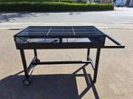 Bbq/nieuw, Tuin en Terras, Ophalen, Zo goed als nieuw