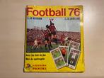 PANINI Football 76, Verzamelen, Ophalen of Verzenden, Zo goed als nieuw