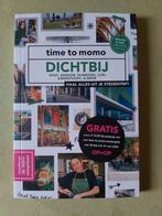 Lotfi Almosati - Dichtbij, Boeken, Ophalen of Verzenden, Nieuw, Lotfi Almosati; Rivka Wehrens; Ingelise de Vries; Eveline Sto...