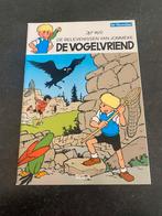 Strip - Jommeke - De vogelvriend, Boeken, Eén stripboek, Ophalen of Verzenden, Zo goed als nieuw, Jef Nys