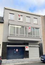 Woning te koop in Sint-Niklaas, 200 m², Maison individuelle, 478 kWh/m²/an