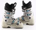 39 40 40,5 EU dames skischoenen TECNICA MACH, Overige merken, Gebruikt, Verzenden, Schoenen