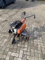 Husqvarna frees, Tuin en Terras, Hand-tuingereedschap, Ophalen, Gebruikt