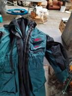 Vissers pak nieuw, Kleding | Heren, Wintersportkleding, Ophalen, Pak