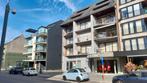 Appartement te koop in Sint-Idesbald, 3 slpks, 3 kamers, 125 m², Appartement, 185 kWh/m²/jaar