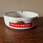 Cendrier Stella Artois, Enlèvement ou Envoi, Stella Artois