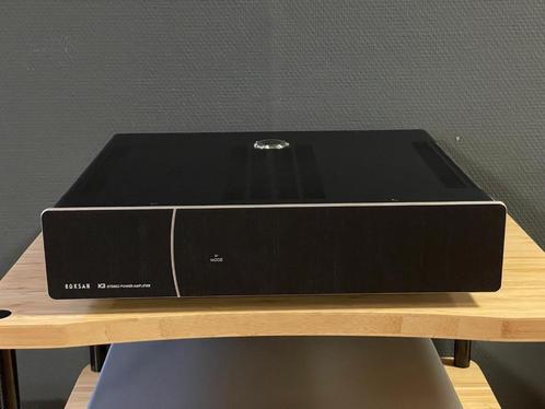 Roksan K3 Eindversterker, TV, Hi-fi & Vidéo, Chaîne Hi-fi, Utilisé, Enlèvement ou Envoi