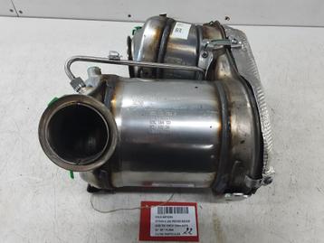 ROETFILTER Volkswagen Arteon (3HAB) (05L131766M) beschikbaar voor biedingen
