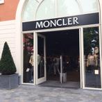 Moncler voucher €800 – Roermond Outlet – Te koop voor €500, Tickets & Billets