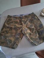 toffe short heren NZA maat 33, Overige kleuren, Nieuw, Overige maten, Ophalen of Verzenden