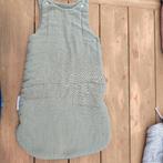 Slaapzak Liewood, Kinderen en Baby's, Ophalen of Verzenden, Zo goed als nieuw, Slaapzak