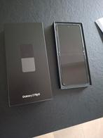 Samsung Z flip 5 - 256gb  NIEUW, Telecommunicatie, Mobiele telefoons | Samsung, 256 GB, Ophalen, Nieuw, Galaxy Z Flip