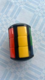 Rubik’s kubussen, Comme neuf, Enlèvement ou Envoi