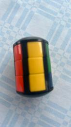 Rubik’s kubussen, Ophalen of Verzenden, Zo goed als nieuw