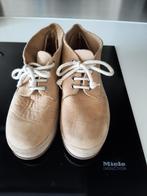 WANDEL/SAFARI/WOESTIJNSCHOENEN "CANYON", Ophalen of Verzenden, Zo goed als nieuw, Schoenen