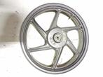 honda cbf 125 voorwiel velg, Motoren, Ophalen of Verzenden