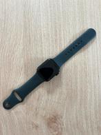 Apple watch SE, Ophalen, Zwart