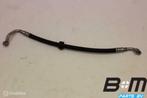 Aircoleiding Audi A3 8L ('01-'03) 1J0820721BQ, Gebruikt