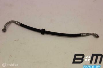 Aircoleiding Audi A3 8L ('01-'03) 1J0820721BQ, Utilisé