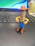 Toy story figuur, Verzamelen, Ophalen of Verzenden, Zo goed als nieuw