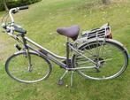 fietsen, Fietsen en Brommers, Ophalen, Gebruikt, Overige merken