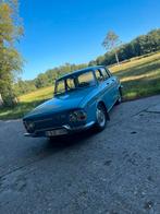 Renault r10, Renault, Particulier, Te koop