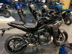 Yamaha Tracer 7, Motos, Motos | Yamaha, Permis Moto A, Tourisme, Entreprise, Plus de 35 kW
