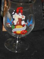 Duvel Collectie., Verzamelen, Ophalen of Verzenden, Zo goed als nieuw, Glas of Glazen, Duvel