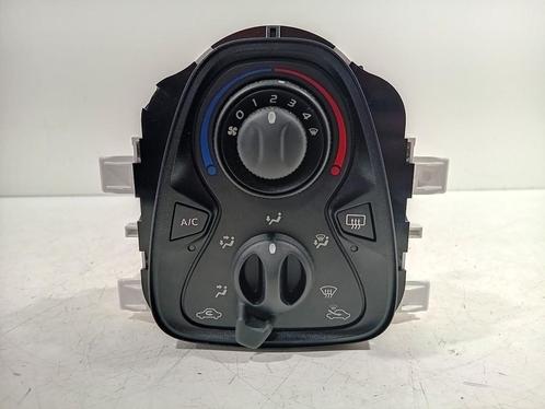 KACHEL BED. PANEEL Citroën C1 (55900YV030), Auto-onderdelen, Dashboard en Schakelaars, Citroën, Gebruikt
