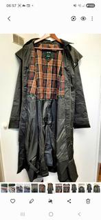 Herensport regenjas Jack Replay, Vêtements | Hommes, Vêtements de sport, Enlèvement ou Envoi