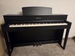 Yamaha Clavinova CLP545, in nieuwstaat, Musique & Instruments, Pianos, Comme neuf, Digital, Enlèvement, Piano