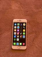 Iphone 7  nieuwstaat 32 GB, Ophalen