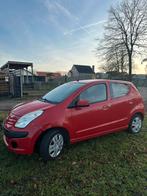 Nissan Pixo 1.0L benzine 2010, Auto's, Particulier, Te koop