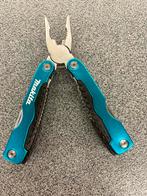 Makita multitool, Ophalen, Zo goed als nieuw
