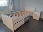 chambre enfant ikea "slakt", Enlèvement, Utilisé, Une personne, Ikéa "slakt"