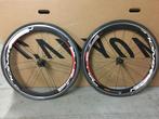 Campagnolo Bullet ultra voorwiel, Ophalen, Zo goed als nieuw