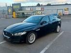 Jaguar XE 2,0d 160.000km, Auto's, Jaguar, Euro 6, Particulier, XE, Te koop