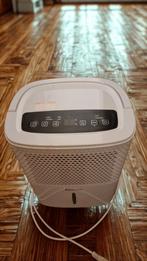 Probreeze 12L/Day stille luchtontvochtiger, Elektronische apparatuur, Luchtbehandelingsapparatuur, Ophalen of Verzenden, Zo goed als nieuw