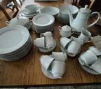Noritake service, Antiek en Kunst, Ophalen