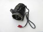 Yamaha FJ1200 dynamo FJ 1100 1200 generator alternator rotor, Ophalen of Verzenden, Gebruikt