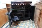 Cuisinière à gaz Falçon, Electroménager, Cuisinières, Gaz, Comme neuf, Enlèvement, 5 zones de cuisson ou plus