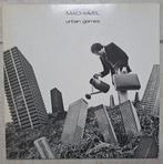 Machiavel 33T Urban games, CD & DVD, Vinyles | Rock, Envoi