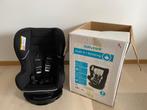 Autostoel met gordel, Kinderen en Baby's, Autostoeltjes, Autogordel, 0 t/m 18 kg, Zo goed als nieuw, Ophalen