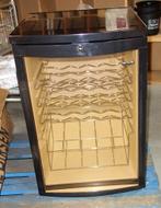 Nieuwe wijnkoeler voor 20 flessen., Zakelijke goederen, Ophalen of Verzenden