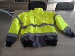 duvel werkjas met uitneembare fleece, Verzamelen, Ophalen, Nieuw, Kleding, Duvel