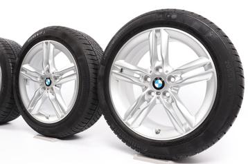 BMW 2 Serie F45 F46 17 Inch Styling 483M winter  beschikbaar voor biedingen