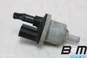 Magneetklep in onderdruksysteem VW Golf 7 06D133517B beschikbaar voor biedingen