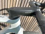 Syncros RR2.0, Fietsen en Brommers, Fietsonderdelen, Ophalen, Zo goed als nieuw