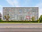 Appartement te koop in Tienen, 75 m², Appartement, 124 kWh/m²/an