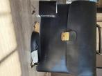 Malette  Arthur et Aston, Handtassen en Accessoires, Tassen | Schooltassen, Ophalen, Nieuw, Aktetas of Boekentas, Leer